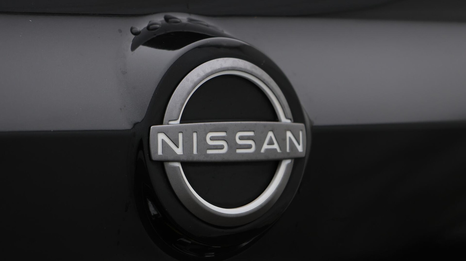 Used Nissan Qashqai 2022 for sale - 76152251: Photo 21