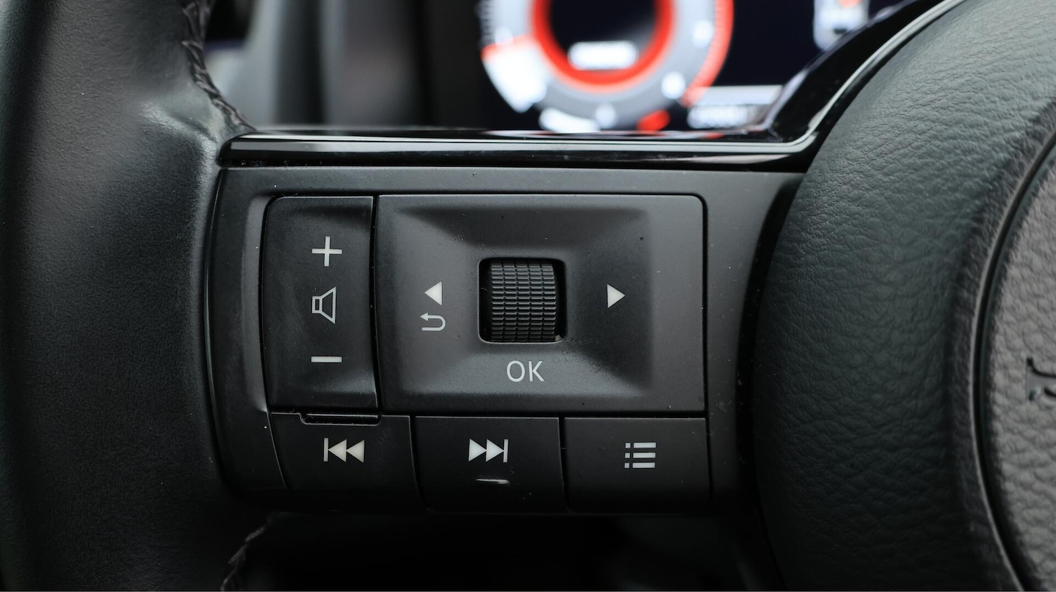 Used Nissan Qashqai 2022 for sale - 76152251: Photo 23