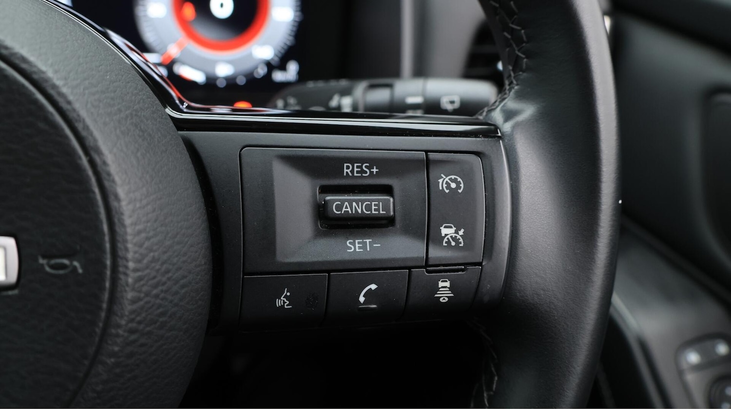 Used Nissan Qashqai 2022 for sale - 76152251: Photo 24