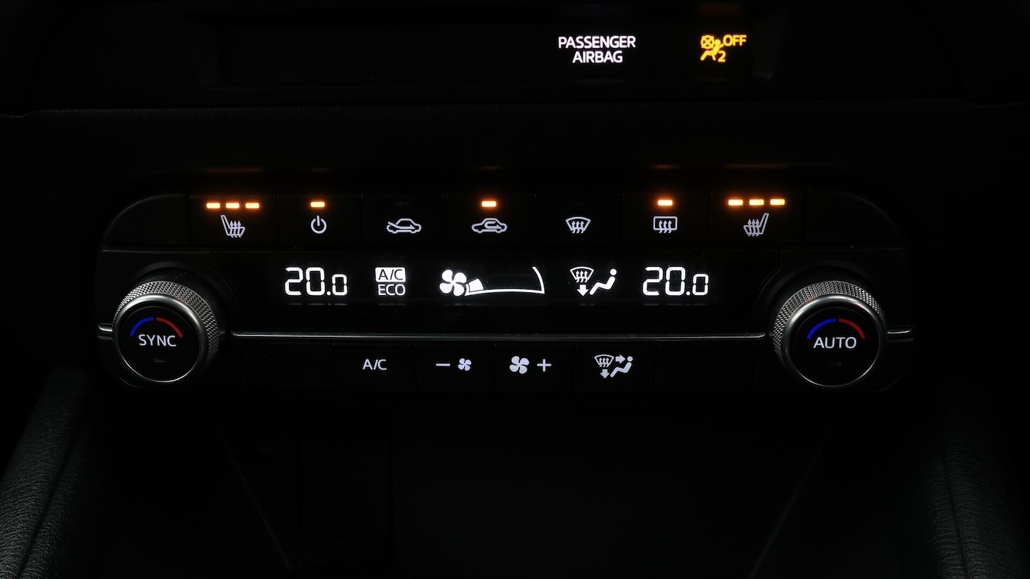 Used Mazda CX-5 2023 for sale - 76498889: Photo 13