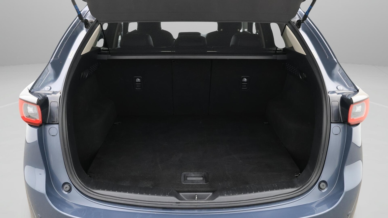 Used Mazda CX-5 2023 for sale - 76498889: Photo 18