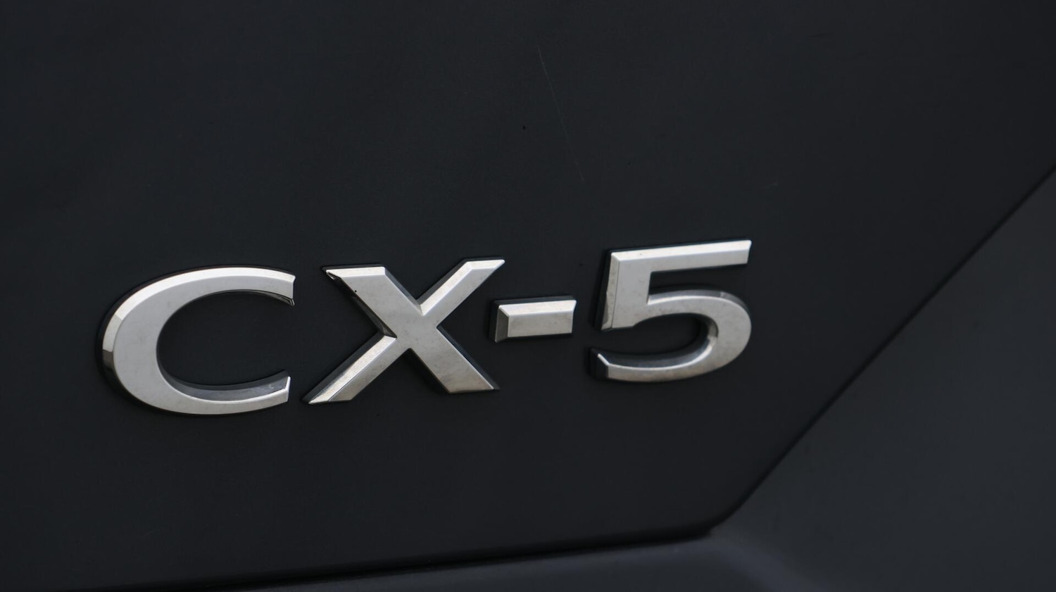 Used Mazda CX-5 2023 for sale - 76498889: Photo 21