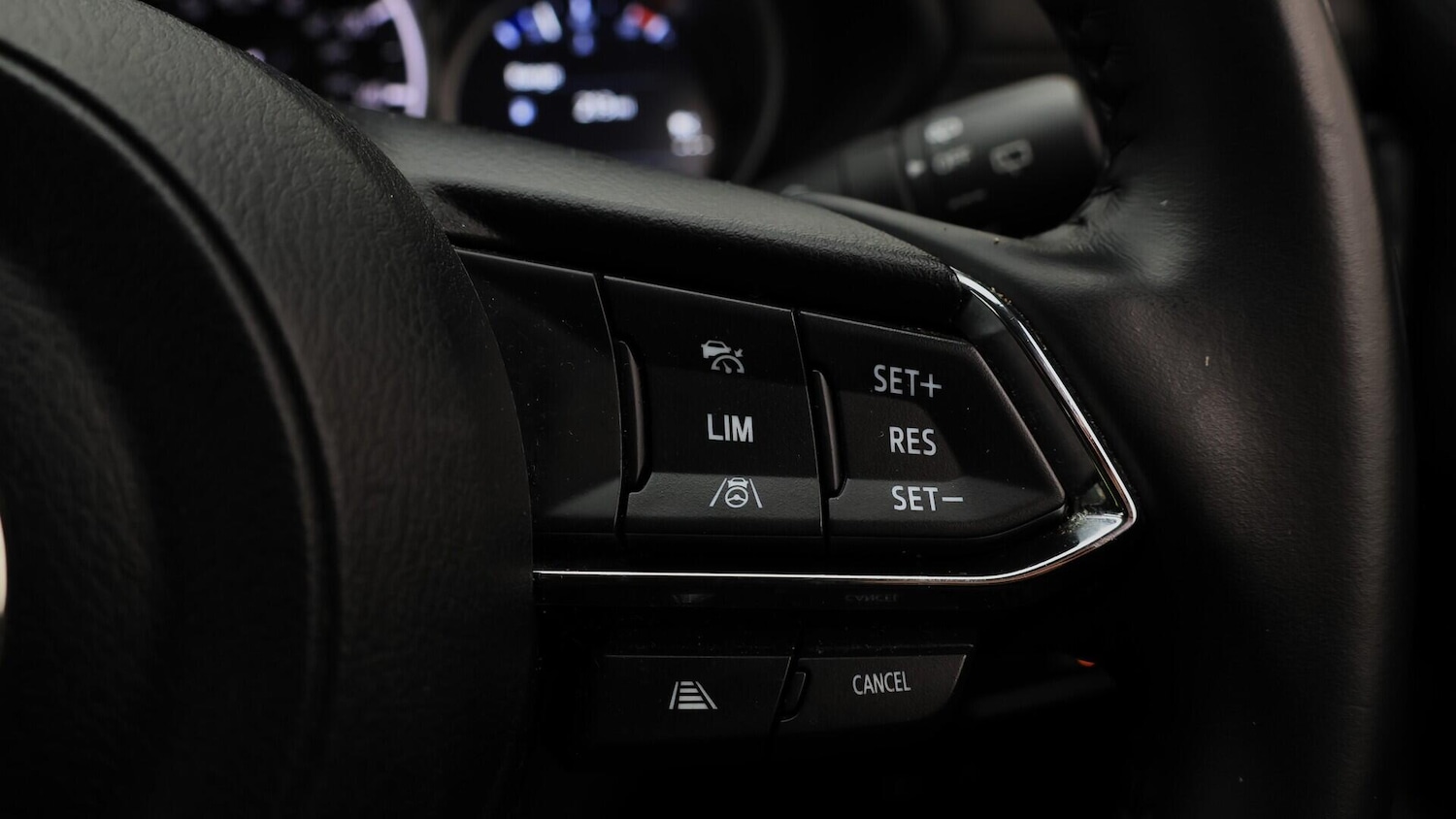 Used Mazda CX-5 2023 for sale - 76498889: Photo 25