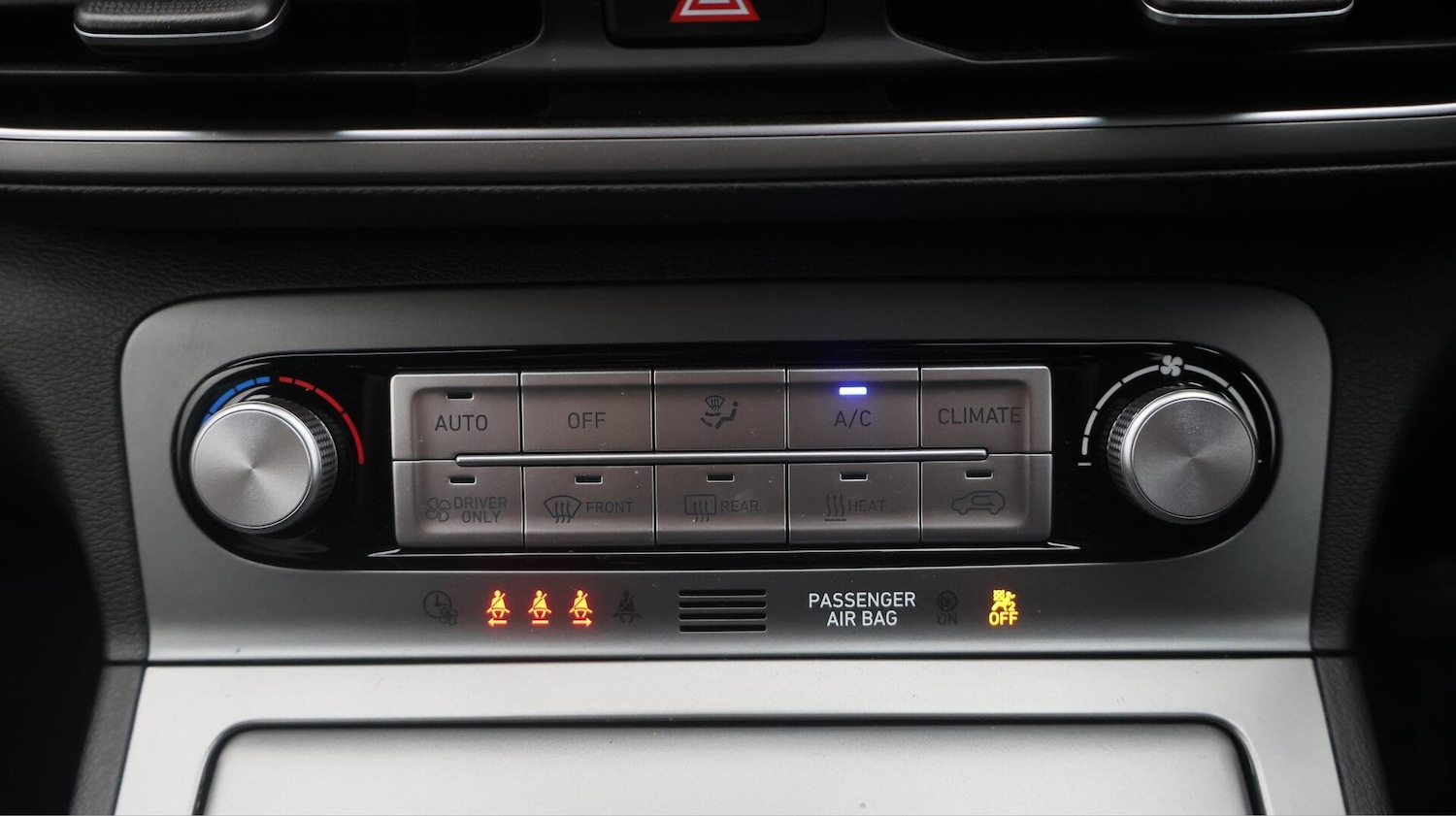 Used Hyundai KONA 2023 for sale - 76425087: Photo 13