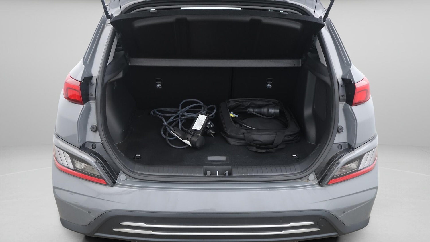 Used Hyundai KONA 2023 for sale - 76425087: Photo 18