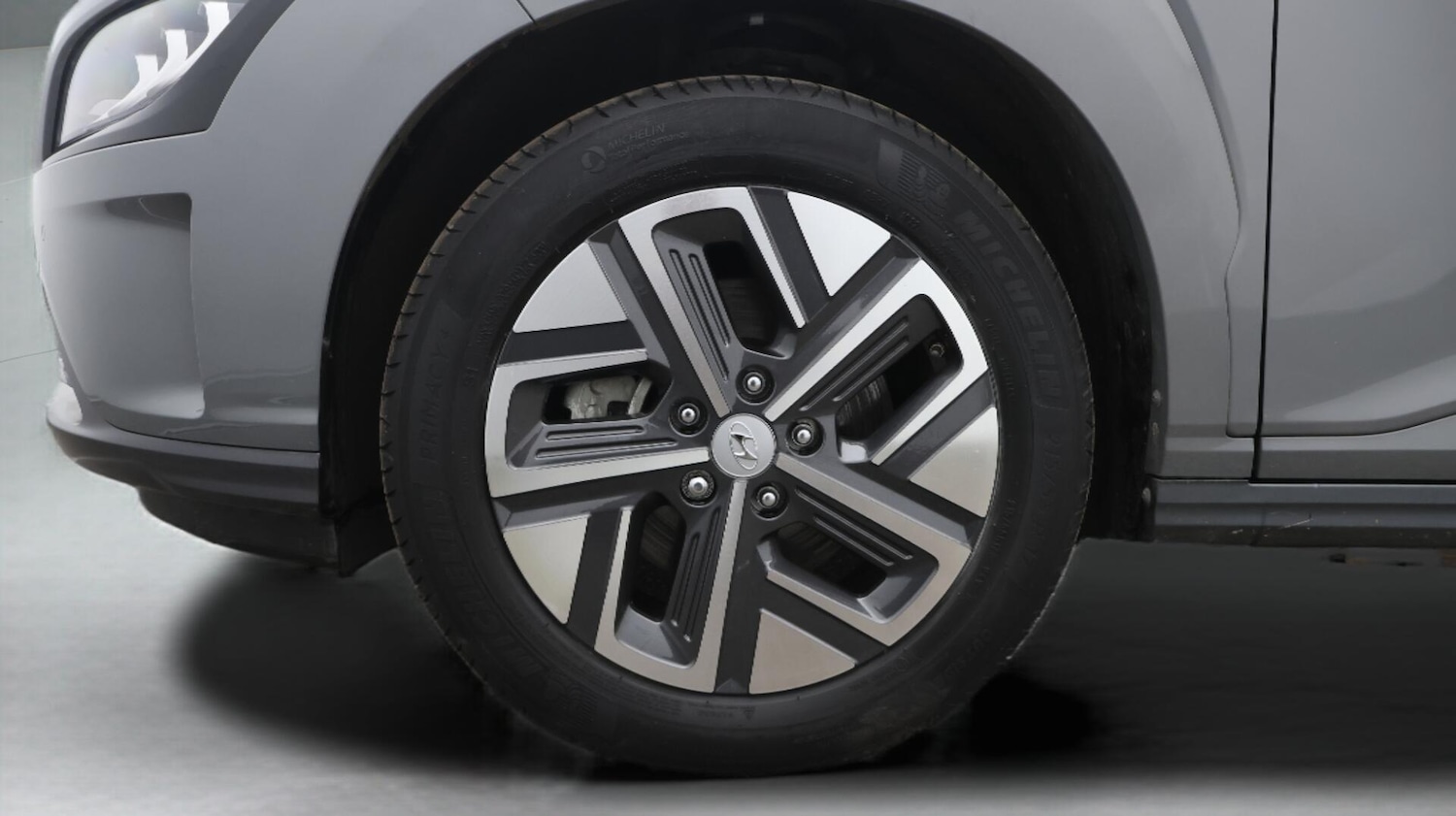 Used Hyundai KONA 2023 for sale - 76425087: Photo 19