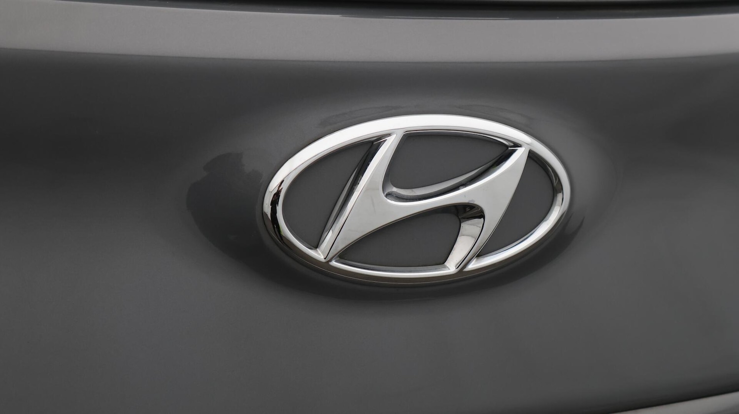 Used Hyundai KONA 2023 for sale - 76425087: Photo 22