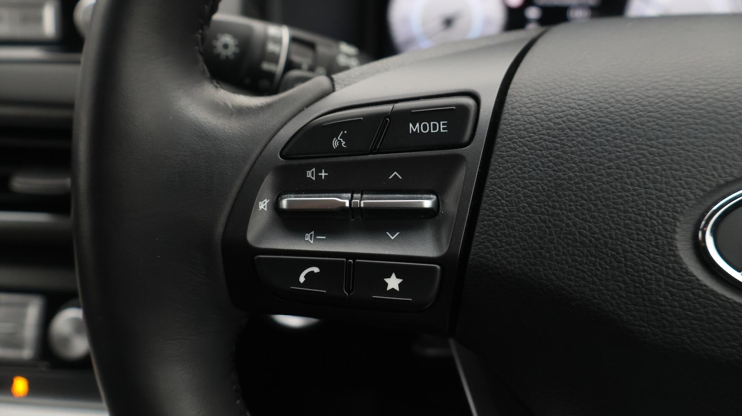 Used Hyundai KONA 2023 for sale - 76425087: Photo 24