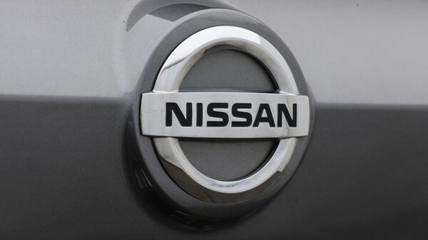 Used Nissan Qashqai 2021 for sale - 76260188: Photo 22