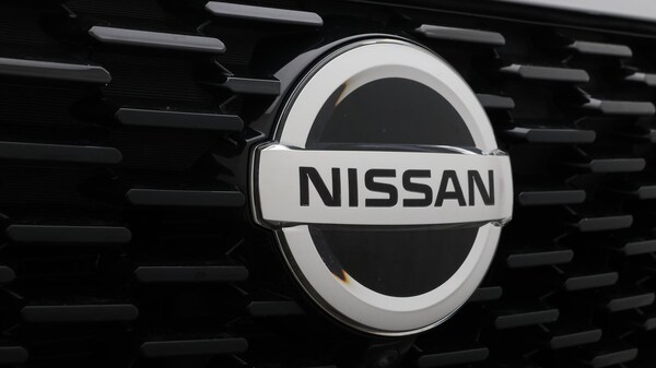 Used Nissan Qashqai 2021 for sale - 76260188: Photo 23