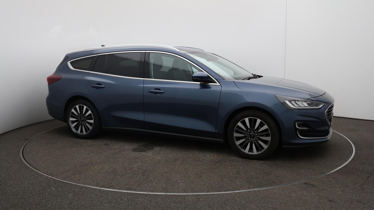 Vehicle 45