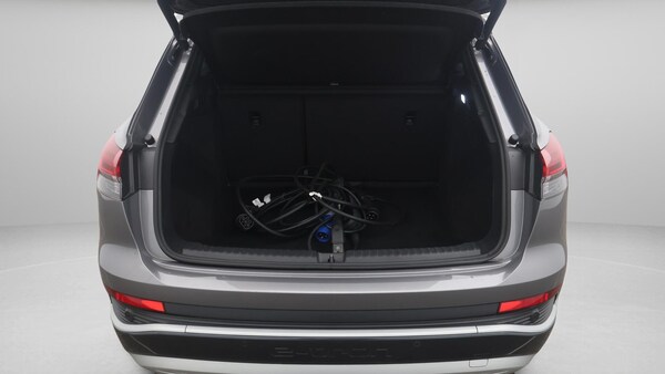 Used Audi Q4 e-tron 2022 for sale - 76247467: Photo 18