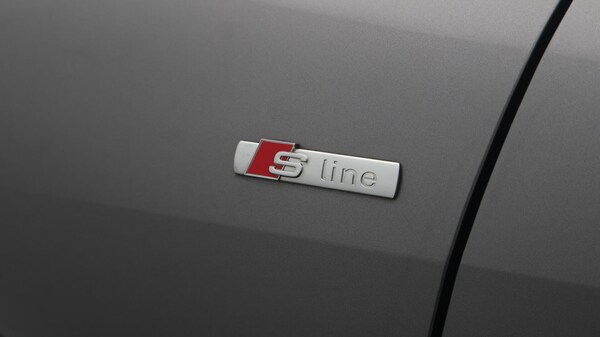 Used Audi Q4 e-tron 2022 for sale - 76247467: Photo 21