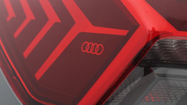 Used Audi Q4 e-tron 2022 for sale - 76247467: Photo 22