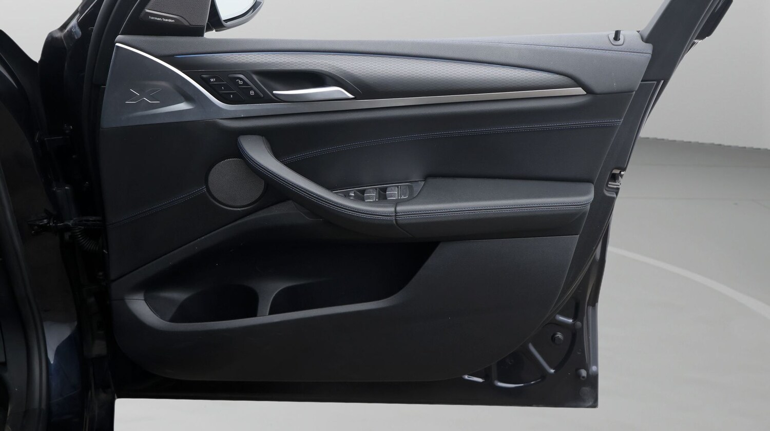 Used BMW iX3 2021 for sale - 77277497: Photo 15
