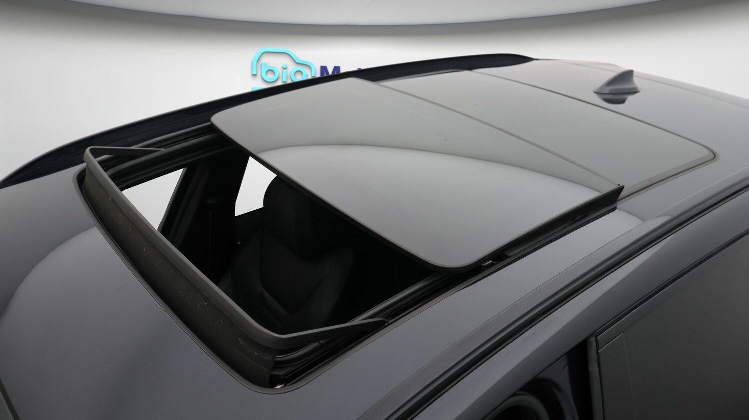 Used BMW iX3 2021 for sale - 77277497: Photo 20