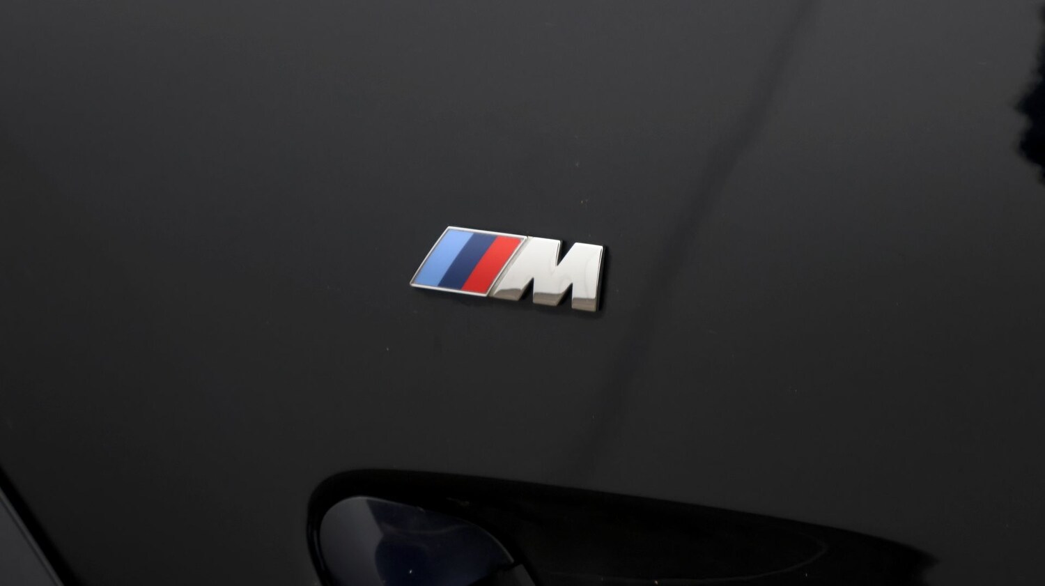 Used BMW iX3 2021 for sale - 77277497: Photo 21