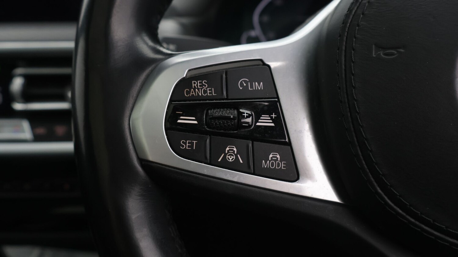 Used BMW iX3 2021 for sale - 77277497: Photo 25