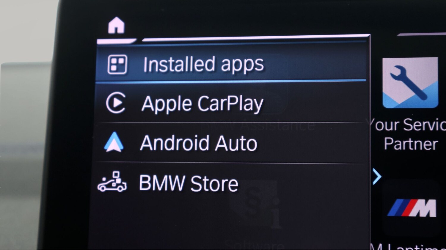 Used BMW iX3 2021 for sale - 77277497: Photo 28