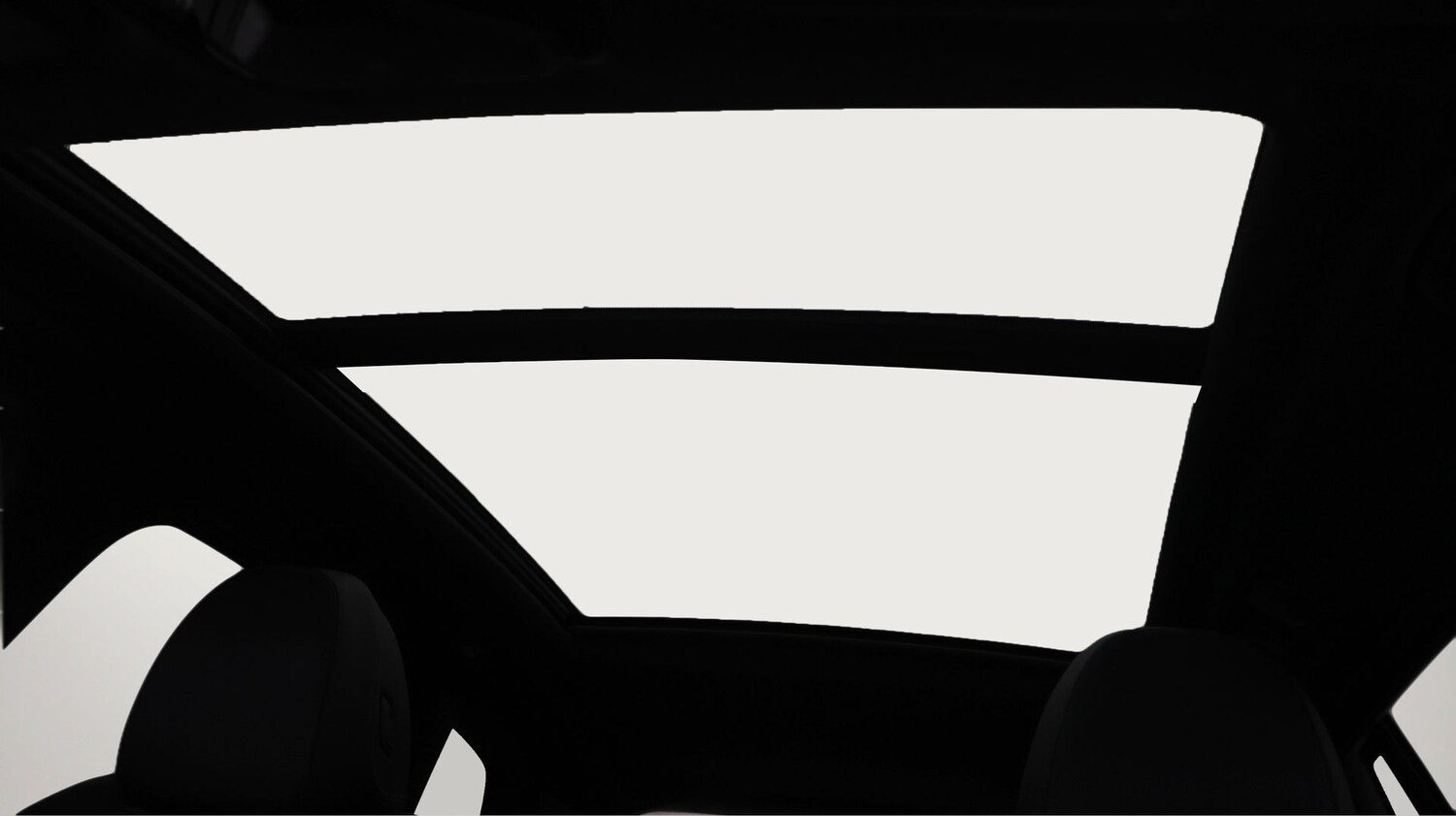 Used BMW iX3 2021 for sale - 77277497: Photo 29