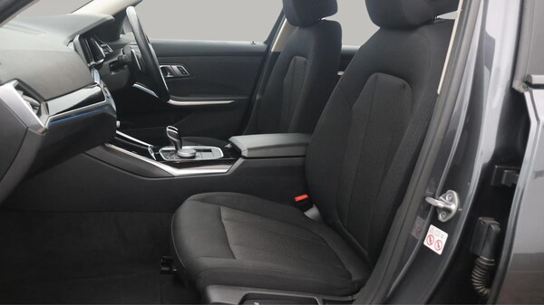 Used BMW 3 Series 2022 for sale - 76294456: Photo 15