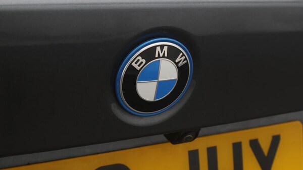 Used BMW 3 Series 2022 for sale - 76294456: Photo 22