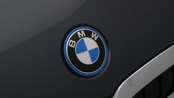 Used BMW 3 Series 2022 for sale - 76294456: Photo 24