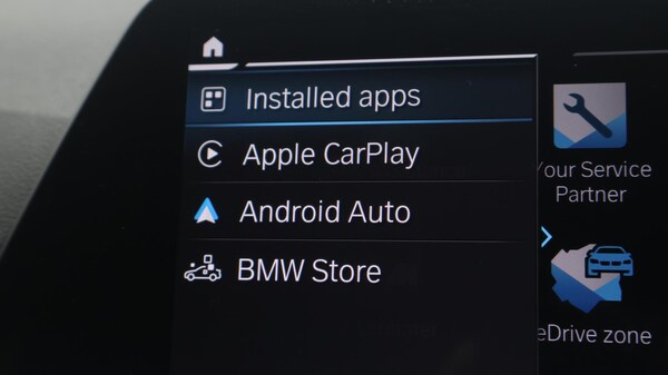 Used BMW 3 Series 2022 for sale - 76294456: Photo 28