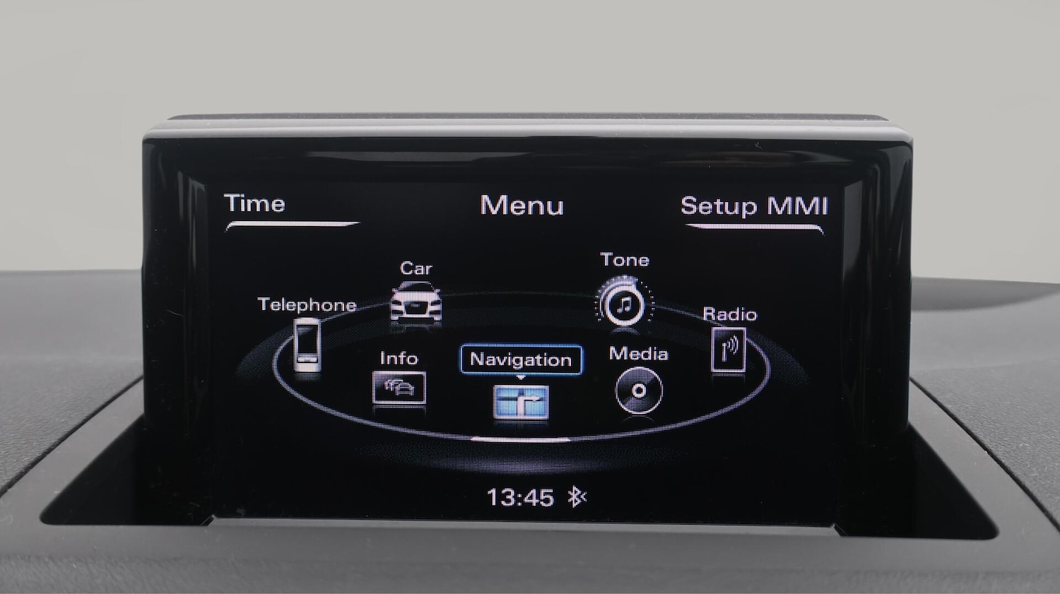 Used Audi A1 2017 for sale - 76388054: Photo 12