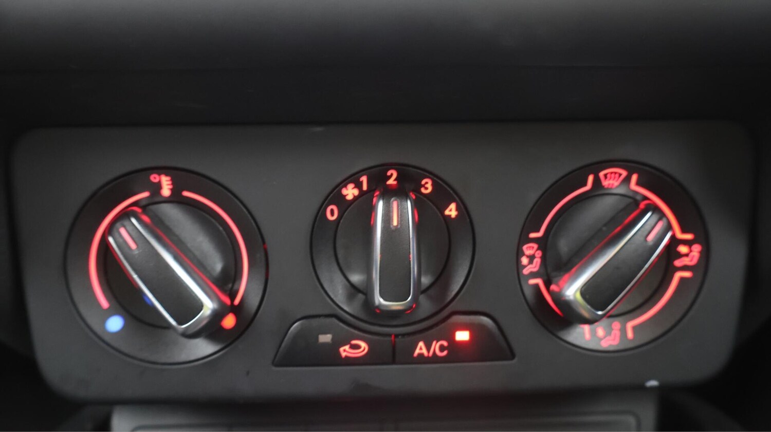 Used Audi A1 2017 for sale - 76388054: Photo 13