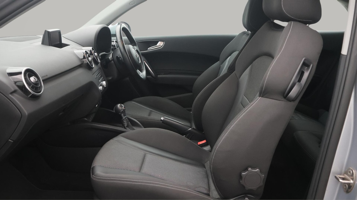 Used Audi A1 2017 for sale - 76388054: Photo 15