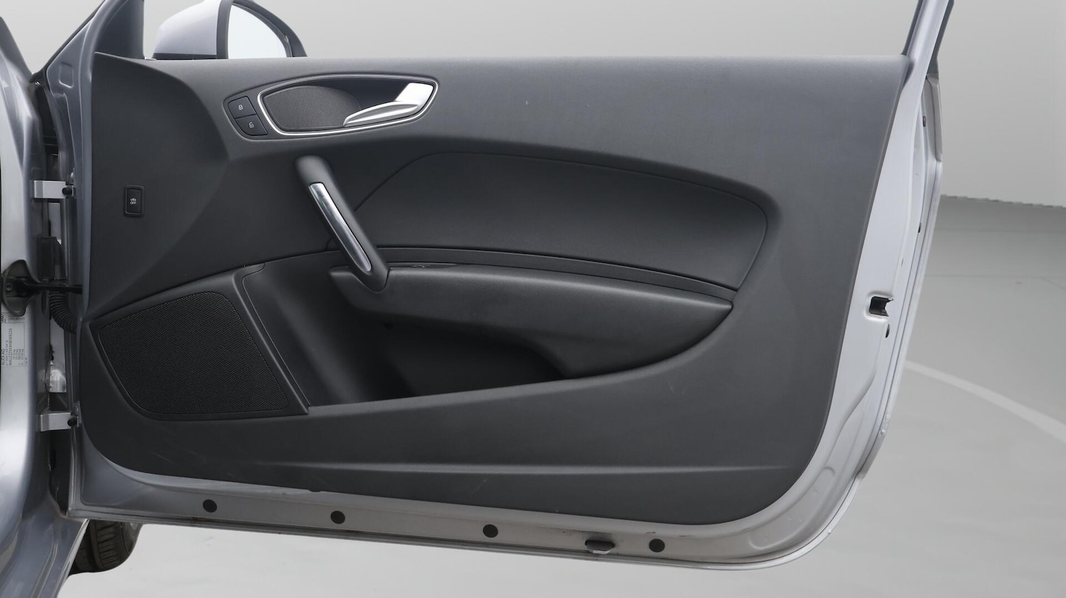 Used Audi A1 2017 for sale - 76388054: Photo 16