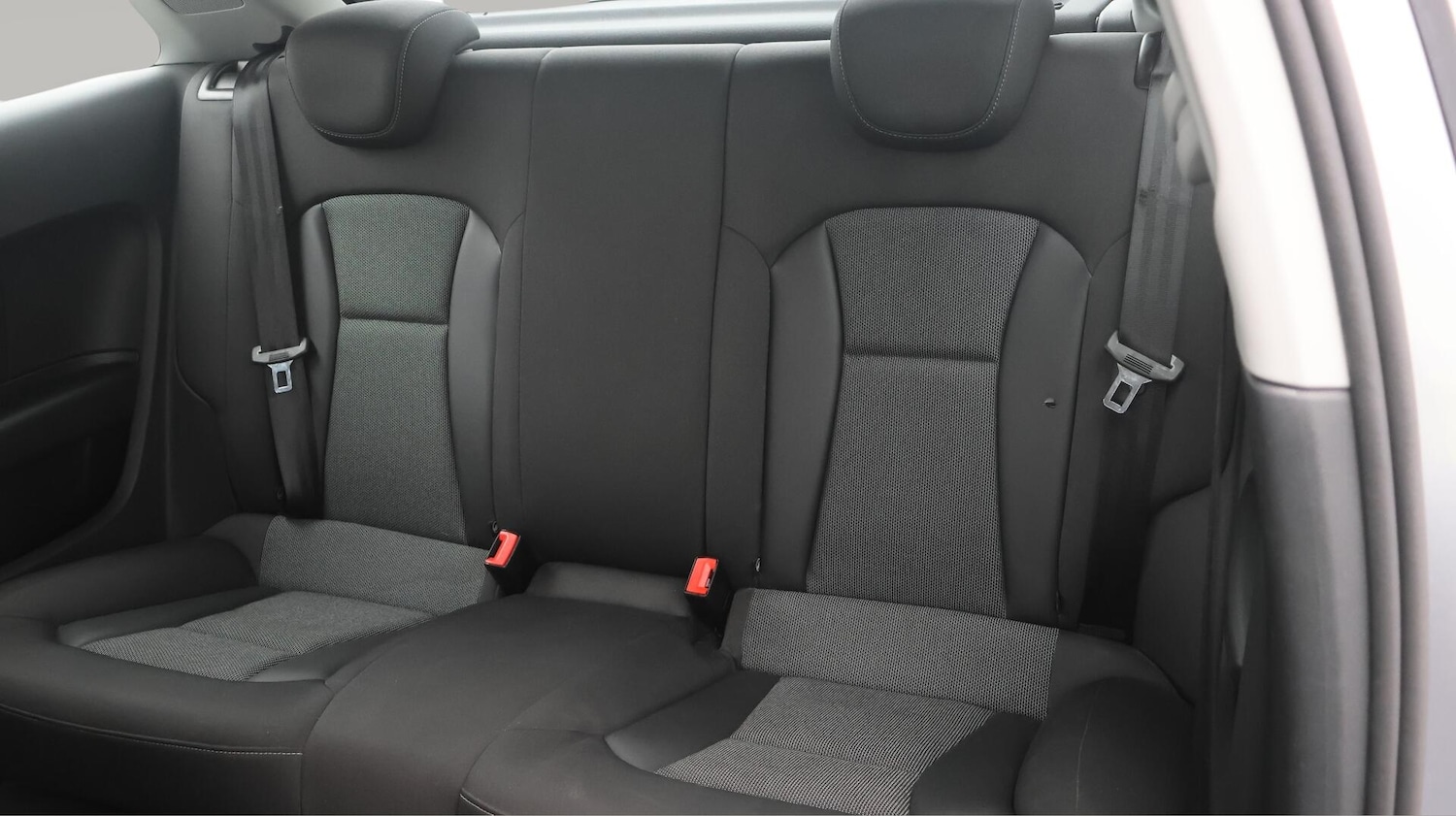 Used Audi A1 2017 for sale - 76388054: Photo 17