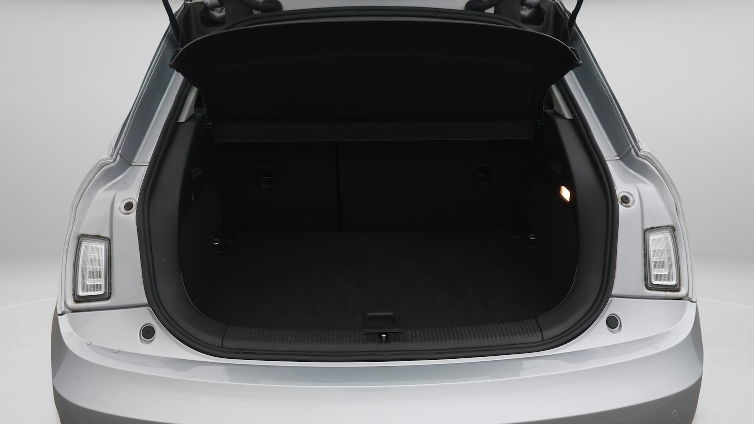 Used Audi A1 2017 for sale - 76388054: Photo 18