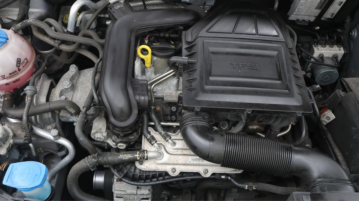 Used Audi A1 2017 for sale - 76388054: Photo 20