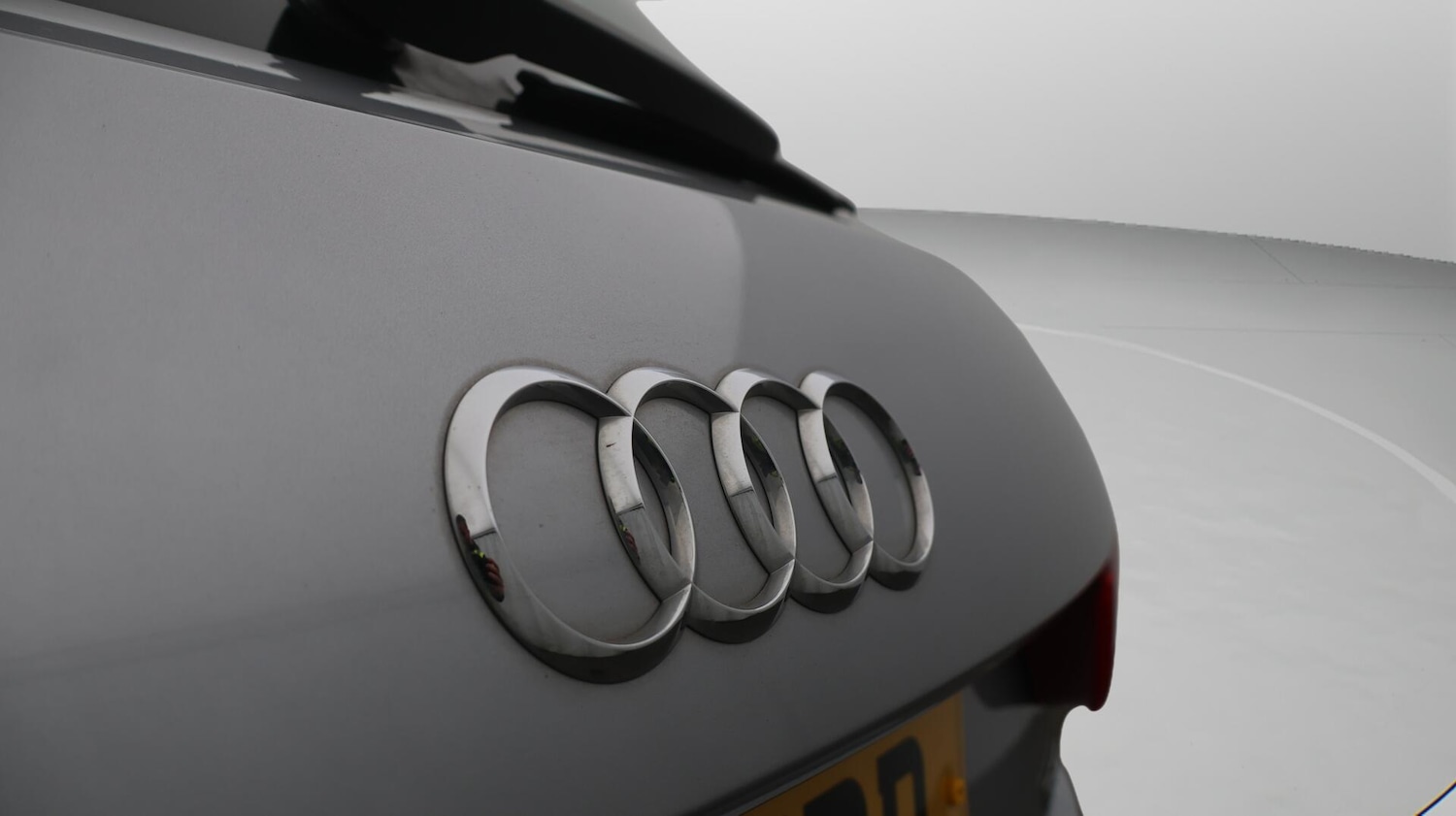 Used Audi A1 2017 for sale - 76388054: Photo 21