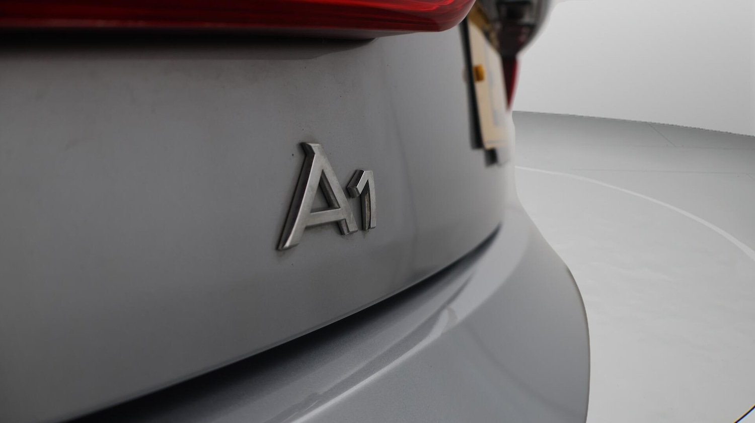 Used Audi A1 2017 for sale - 76388054: Photo 22