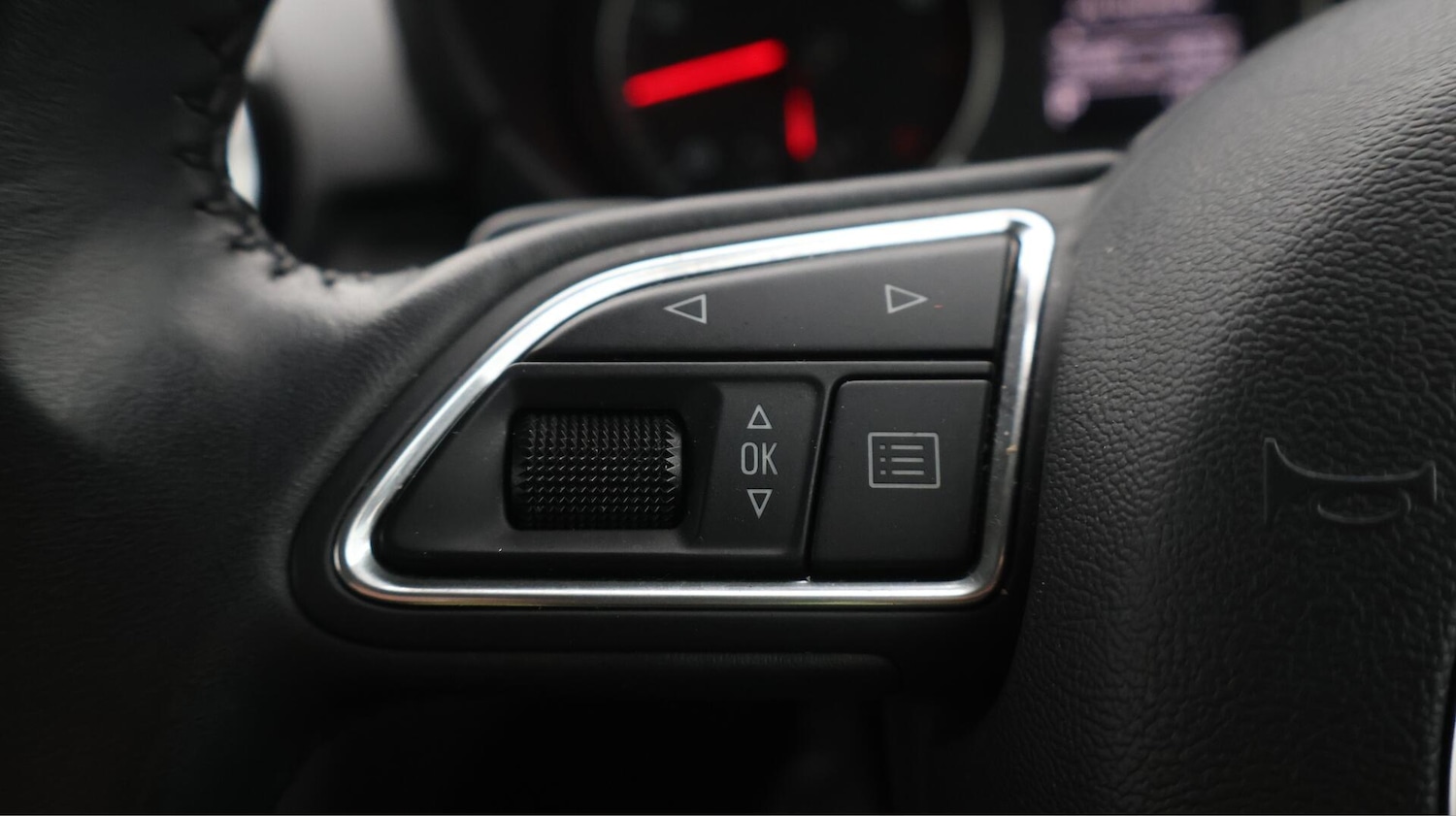 Used Audi A1 2017 for sale - 76388054: Photo 24