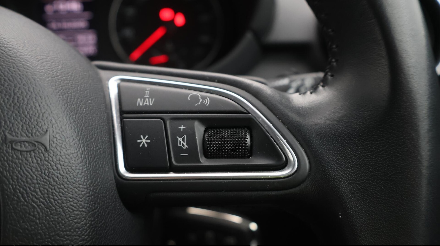 Used Audi A1 2017 for sale - 76388054: Photo 25