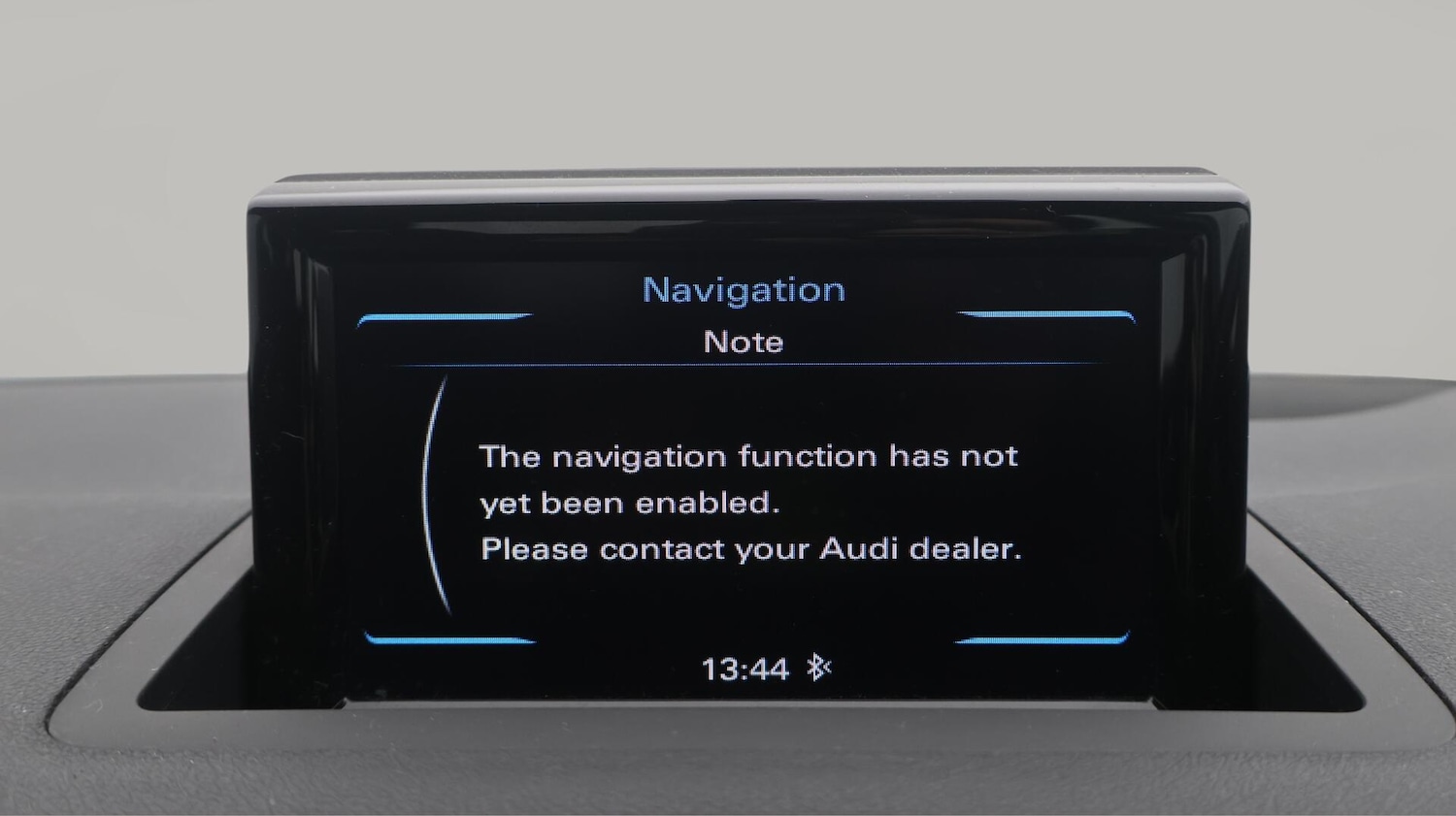 Used Audi A1 2017 for sale - 76388054: Photo 26