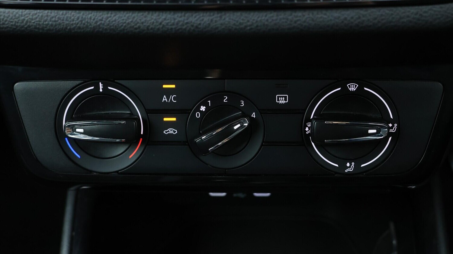 Used Skoda Fabia 2023 for sale - 76269814: Photo 13