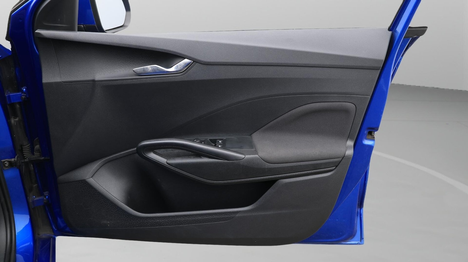 Used Skoda Fabia 2023 for sale - 76269814: Photo 16