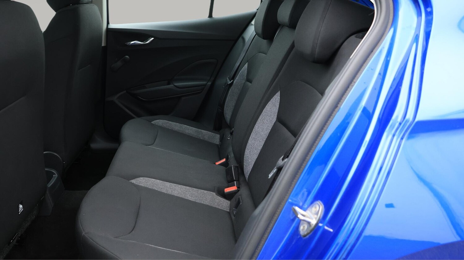 Used Skoda Fabia 2023 for sale - 76269814: Photo 17