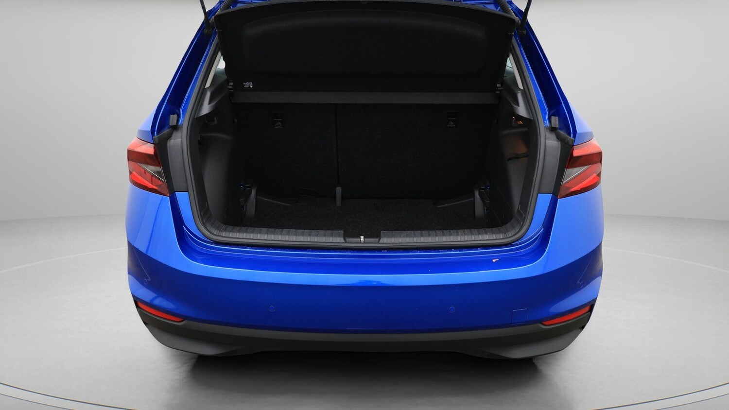 Used Skoda Fabia 2023 for sale - 76269814: Photo 18