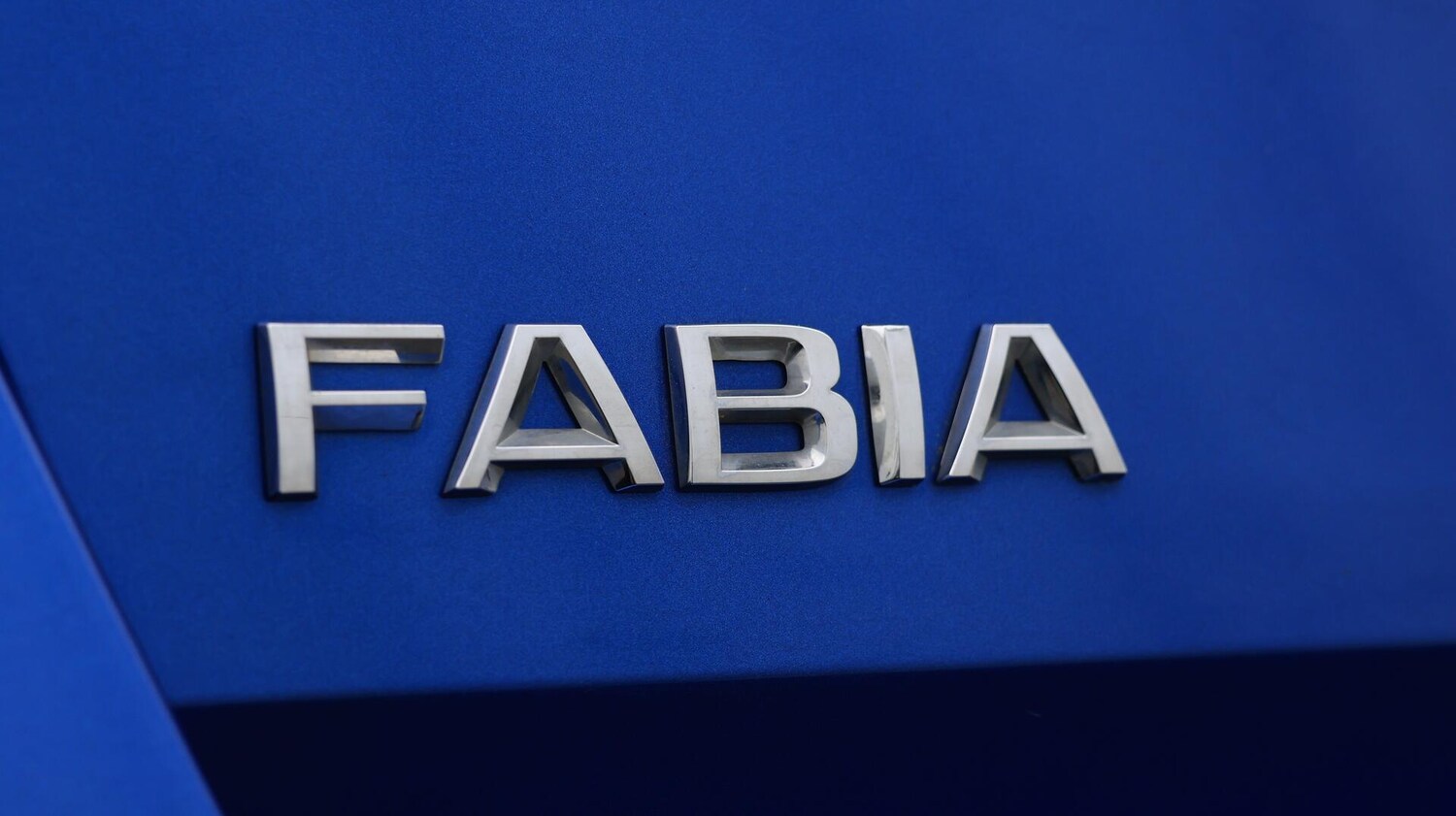 Used Skoda Fabia 2023 for sale - 76269814: Photo 22