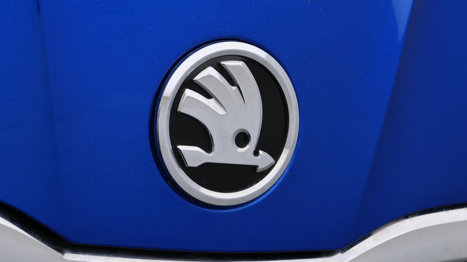 Used Skoda Fabia 2023 for sale - 76269814: Photo 23