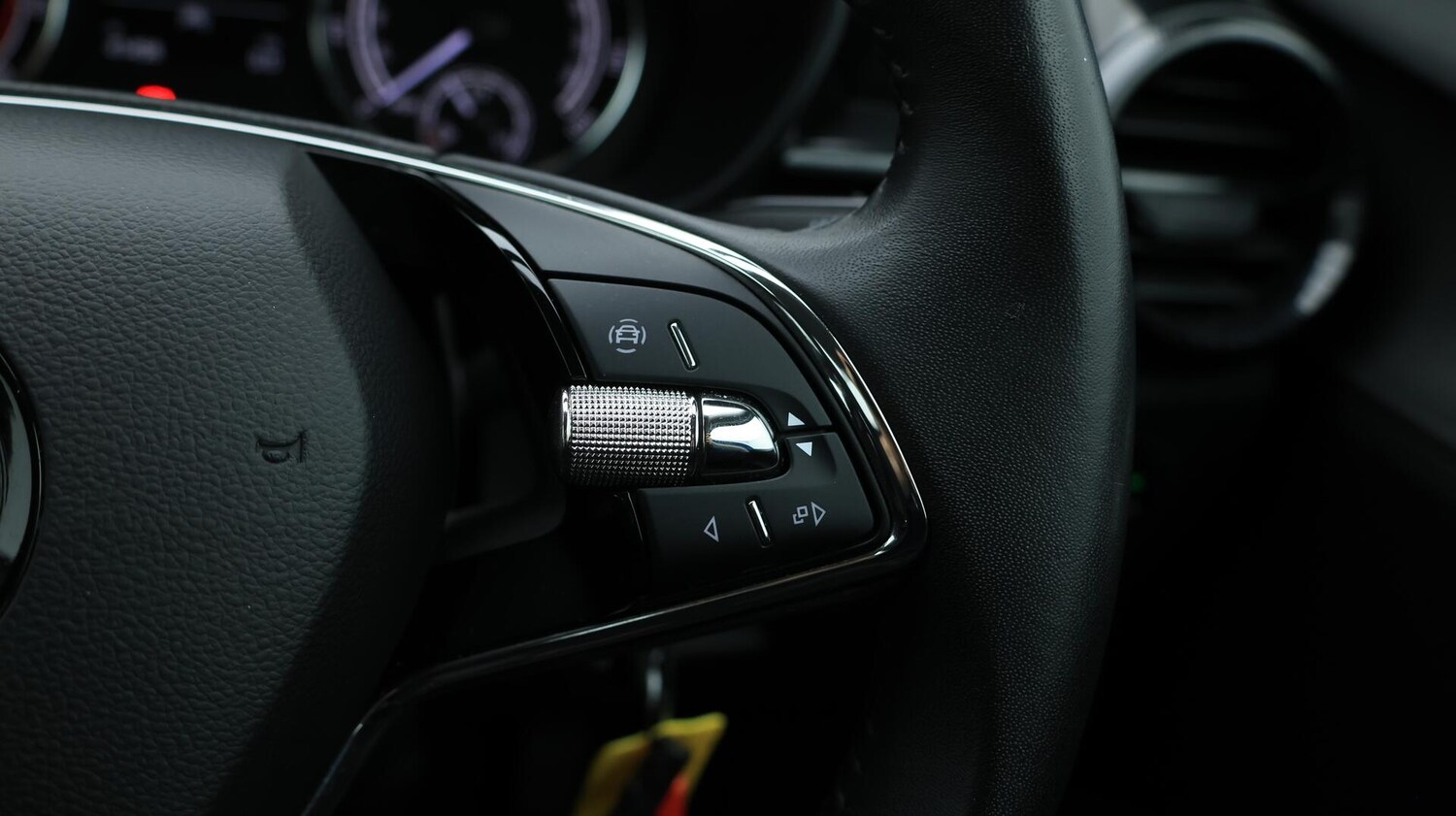 Used Skoda Fabia 2023 for sale - 76269814: Photo 25