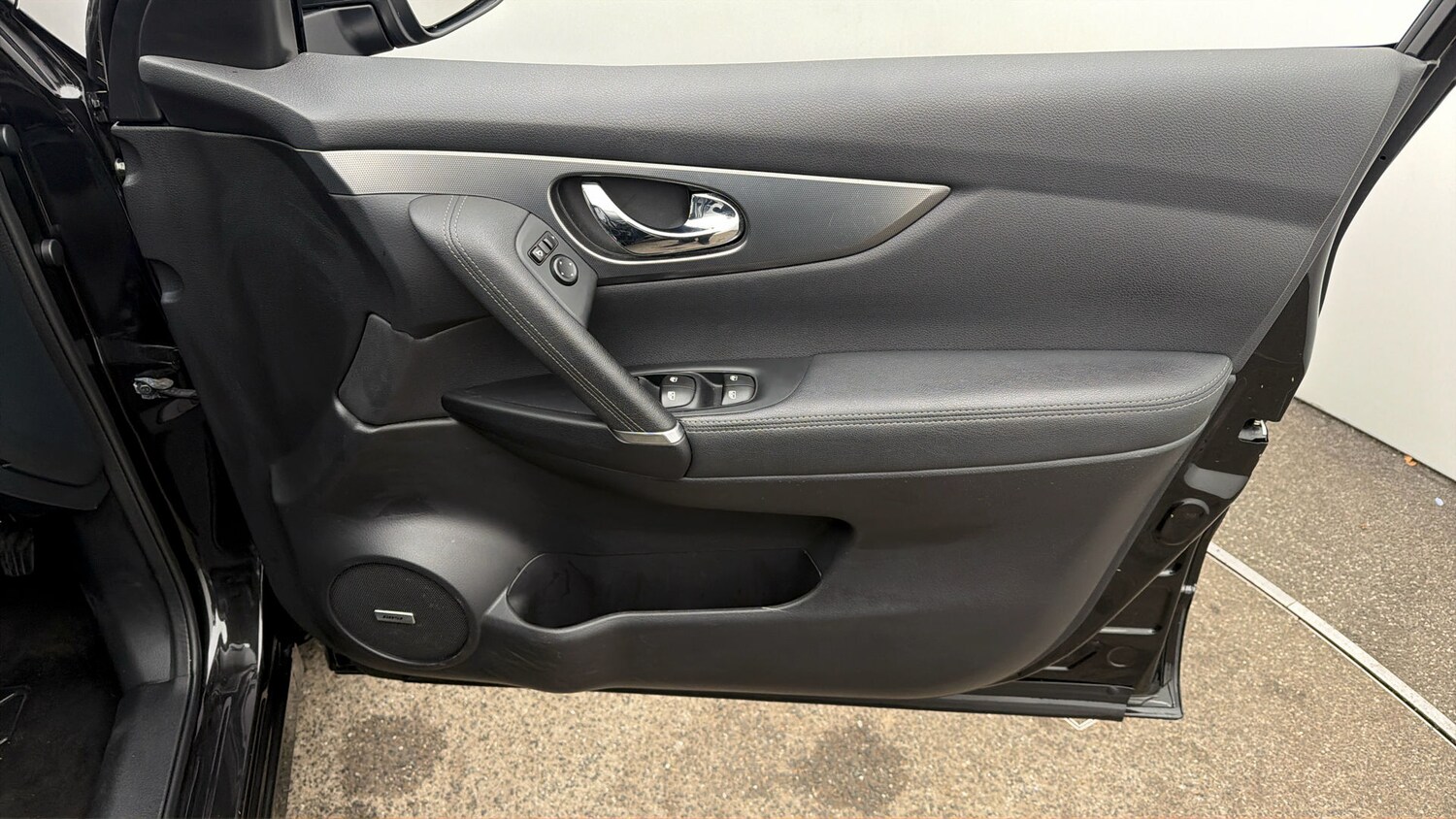 Used Nissan Qashqai 2019 for sale - 78090616: Photo 15