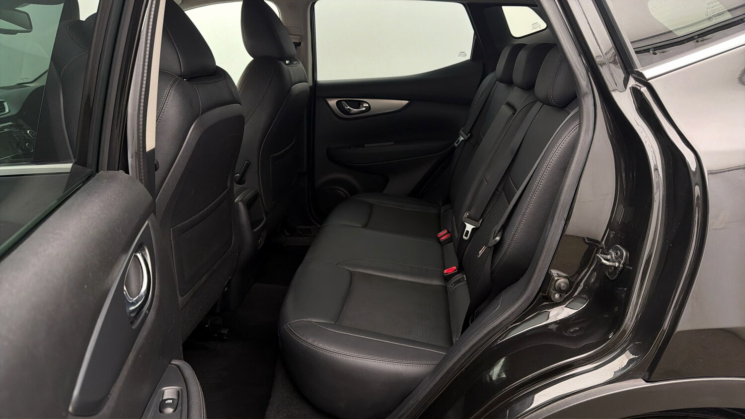 Used Nissan Qashqai 2019 for sale - 78090616: Photo 16