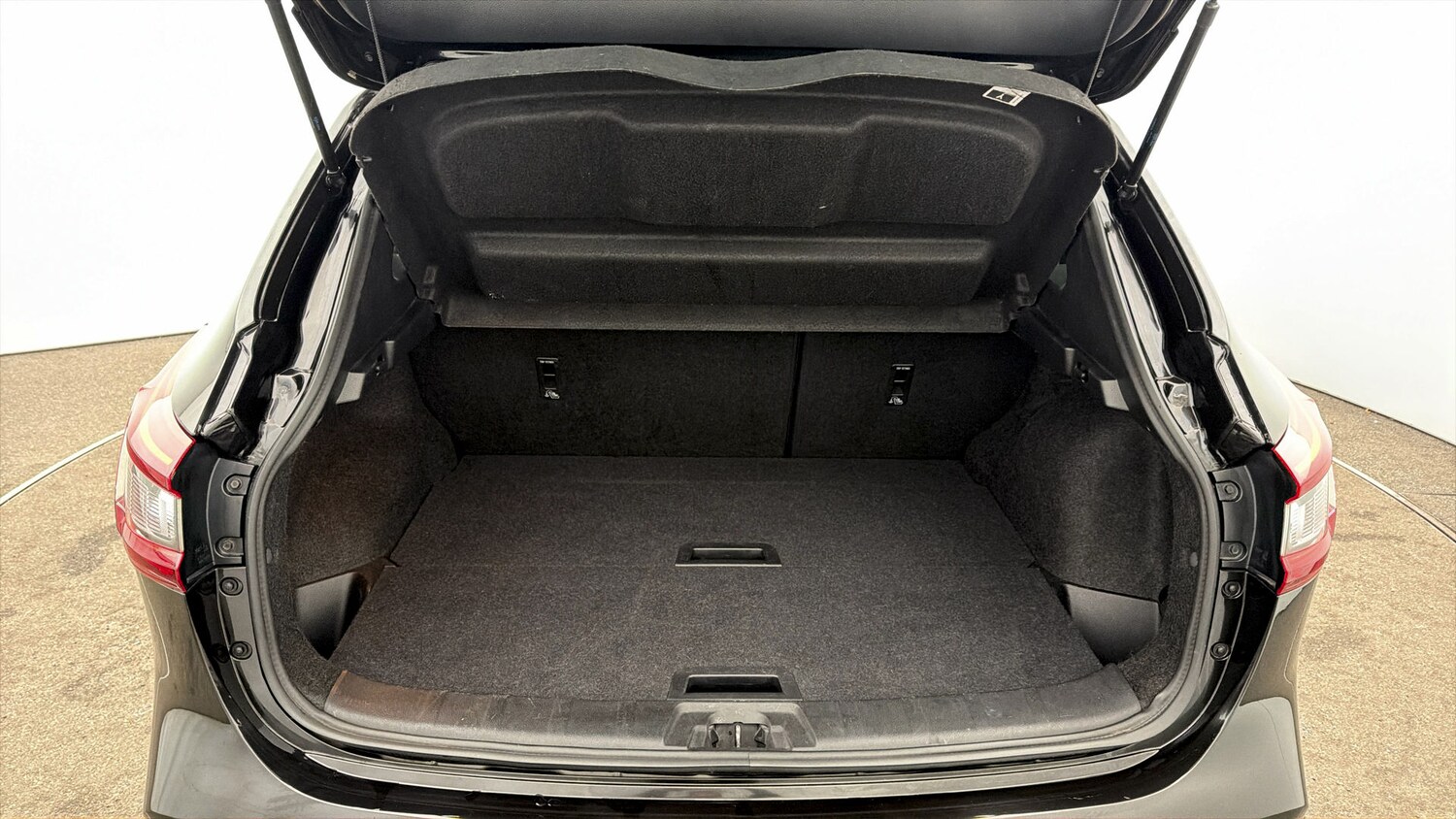 Used Nissan Qashqai 2019 for sale - 78090616: Photo 17